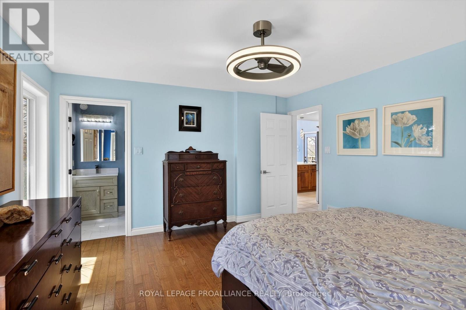 849 BLAND LINE, Cavan Monaghan (Cavan Twp), Ontario, L0A1C0 — Photo 20