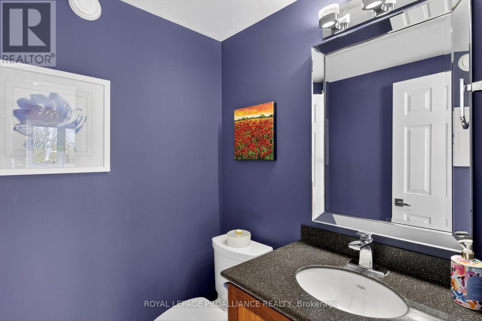 849 BLAND LINE, Cavan Monaghan (Cavan Twp), Ontario, L0A1C0 — Photo 22