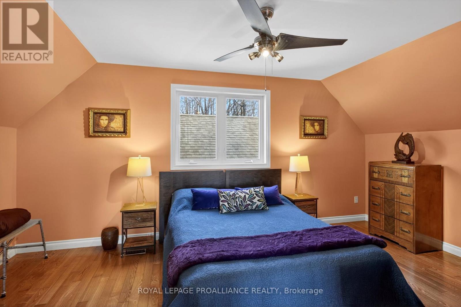 849 BLAND LINE, Cavan Monaghan (Cavan Twp), Ontario, L0A1C0 — Photo 23