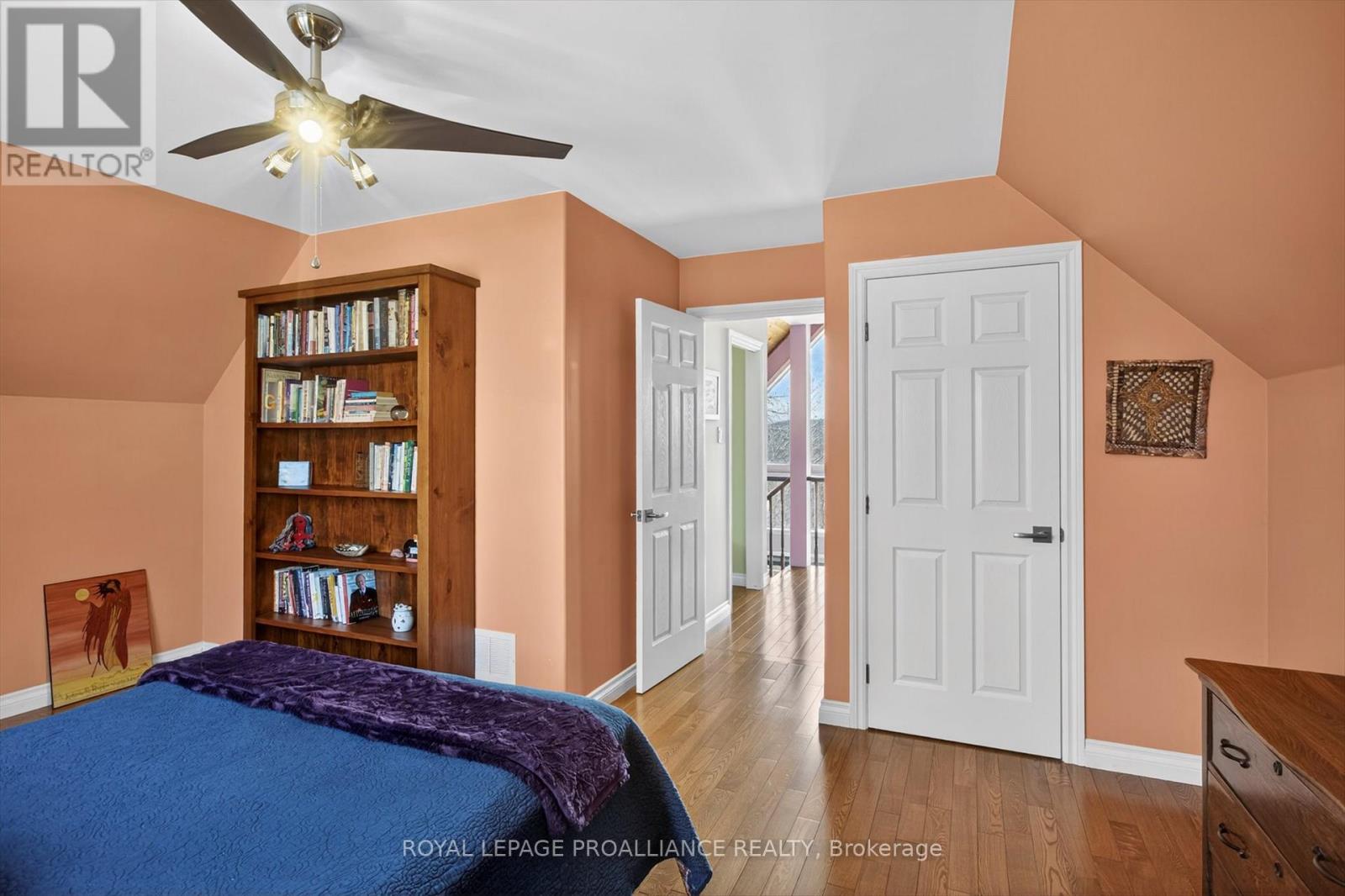 849 BLAND LINE, Cavan Monaghan (Cavan Twp), Ontario, L0A1C0 — Photo 24