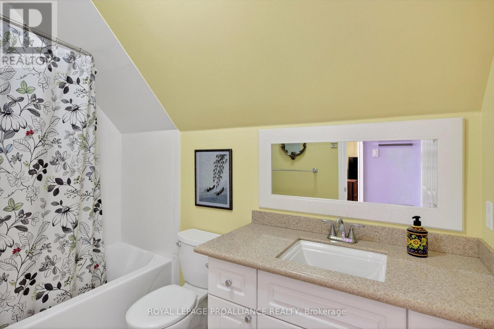 849 BLAND LINE, Cavan Monaghan (Cavan Twp), Ontario, L0A1C0 — Photo 25