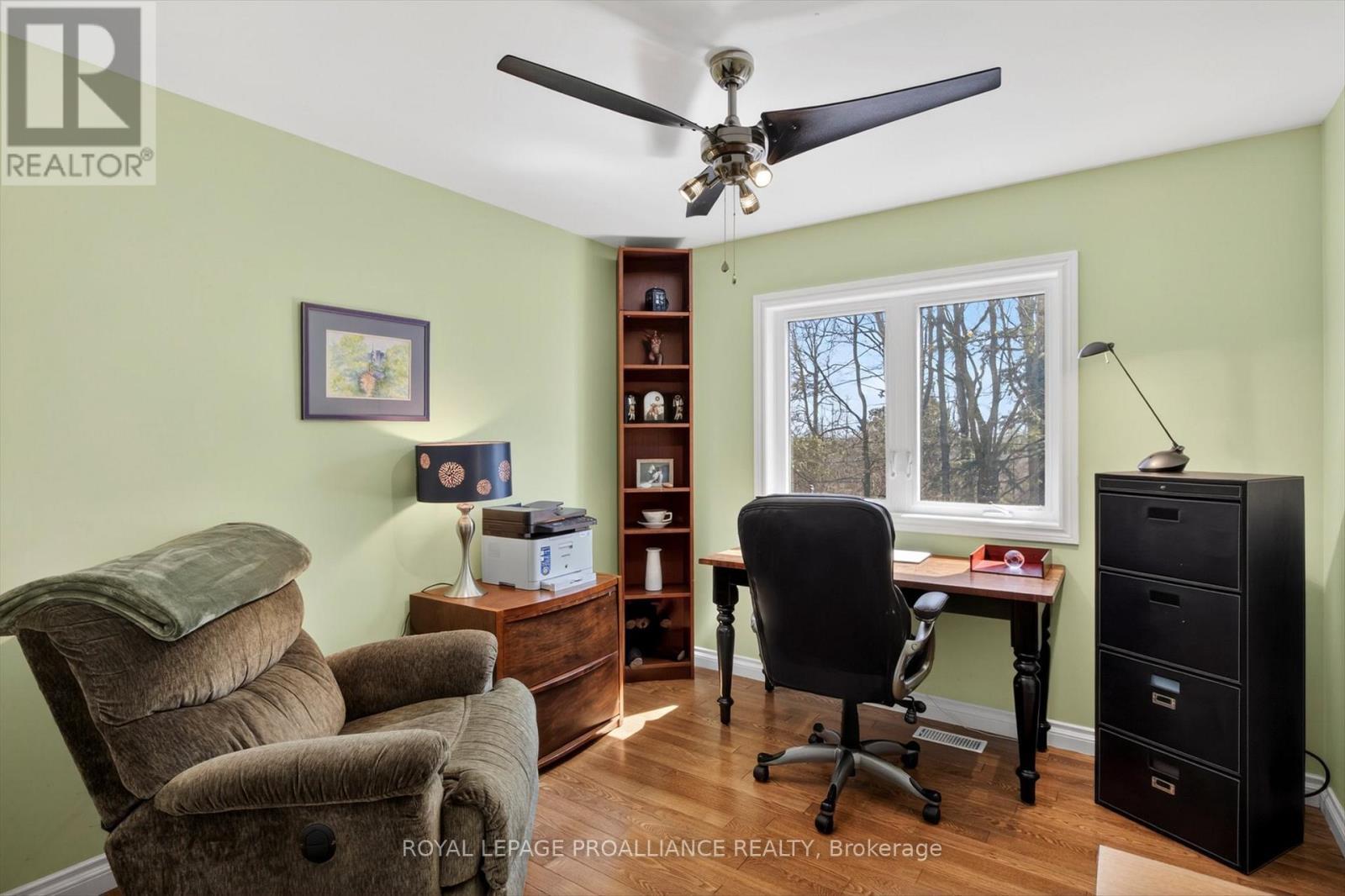 849 BLAND LINE, Cavan Monaghan (Cavan Twp), Ontario, L0A1C0 — Photo 26