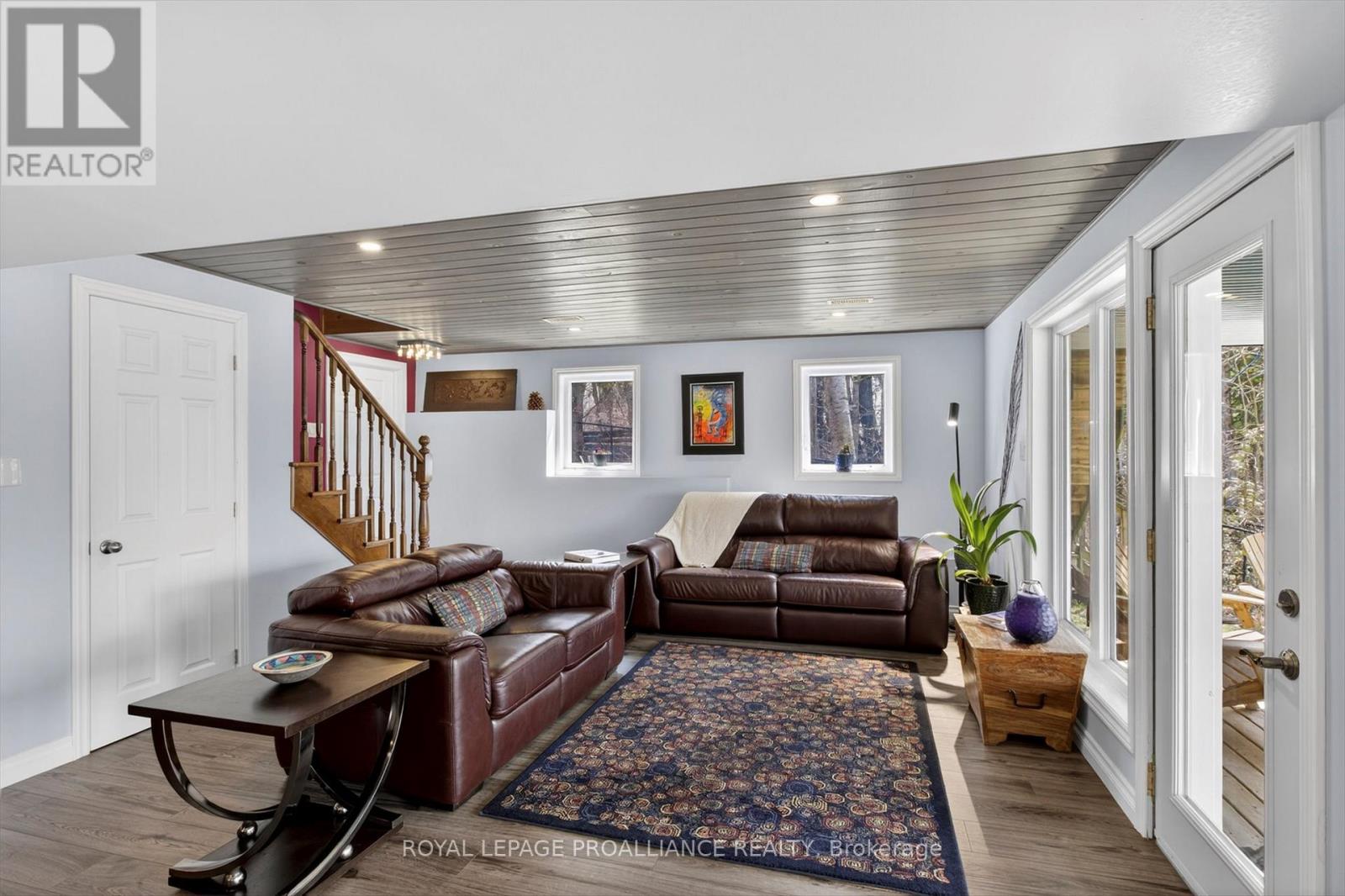 849 BLAND LINE, Cavan Monaghan (Cavan Twp), Ontario, L0A1C0 — Photo 27