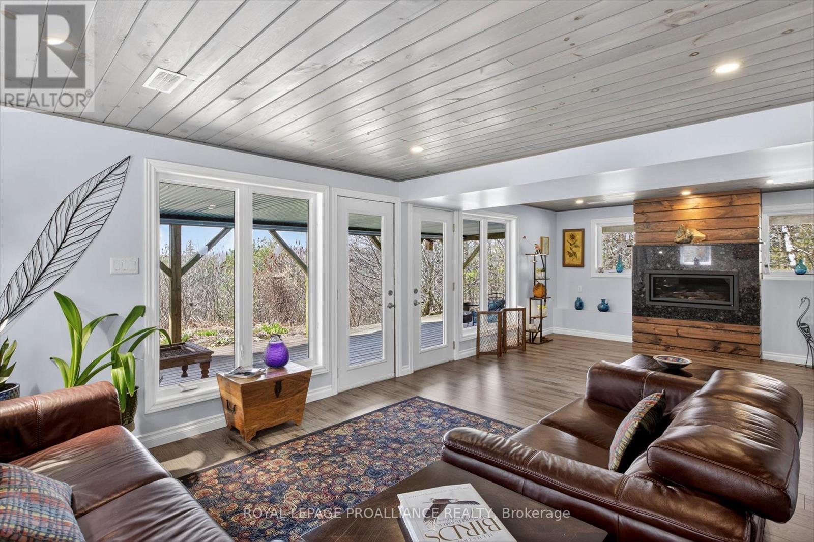 849 BLAND LINE, Cavan Monaghan (Cavan Twp), Ontario, L0A1C0 — Photo 28