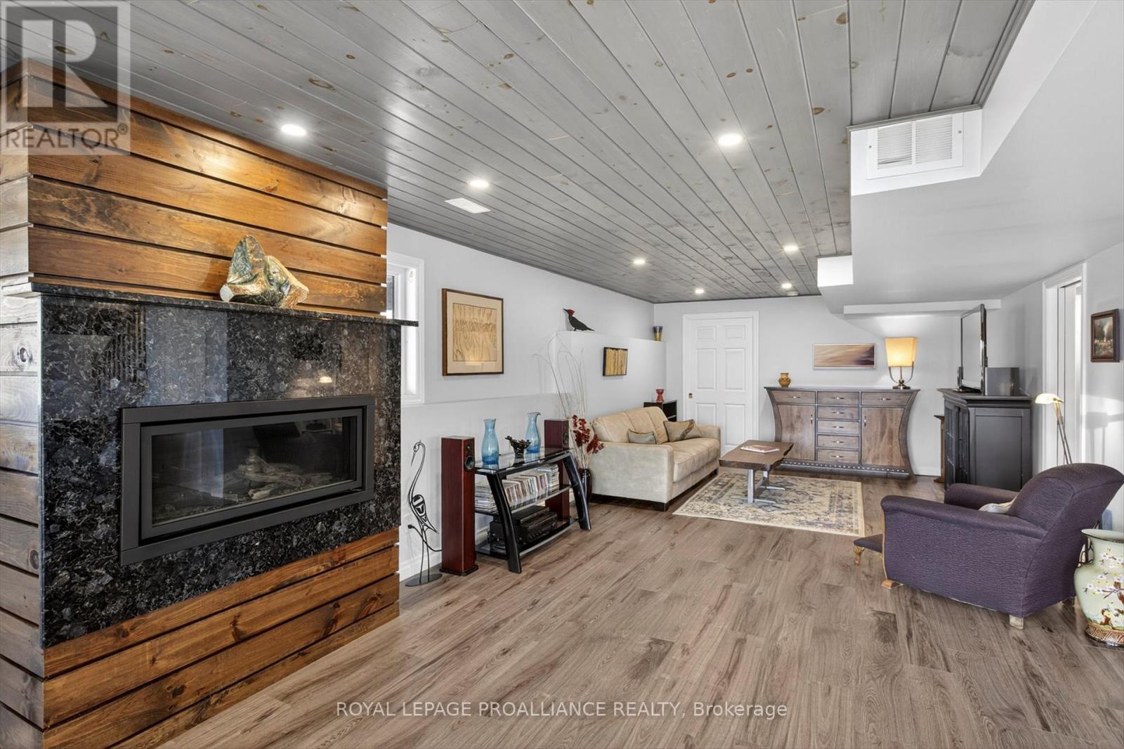 849 BLAND LINE, Cavan Monaghan (Cavan Twp), Ontario, L0A1C0 — Photo 29