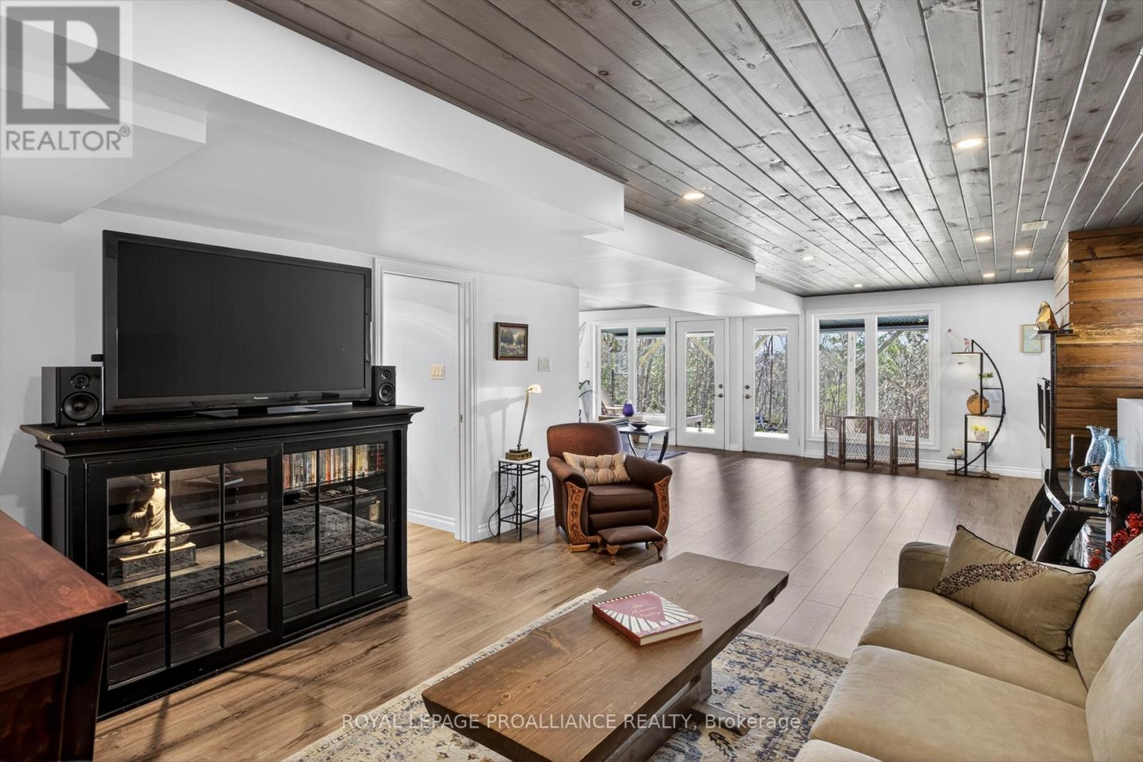 849 BLAND LINE, Cavan Monaghan (Cavan Twp), Ontario, L0A1C0 — Photo 31