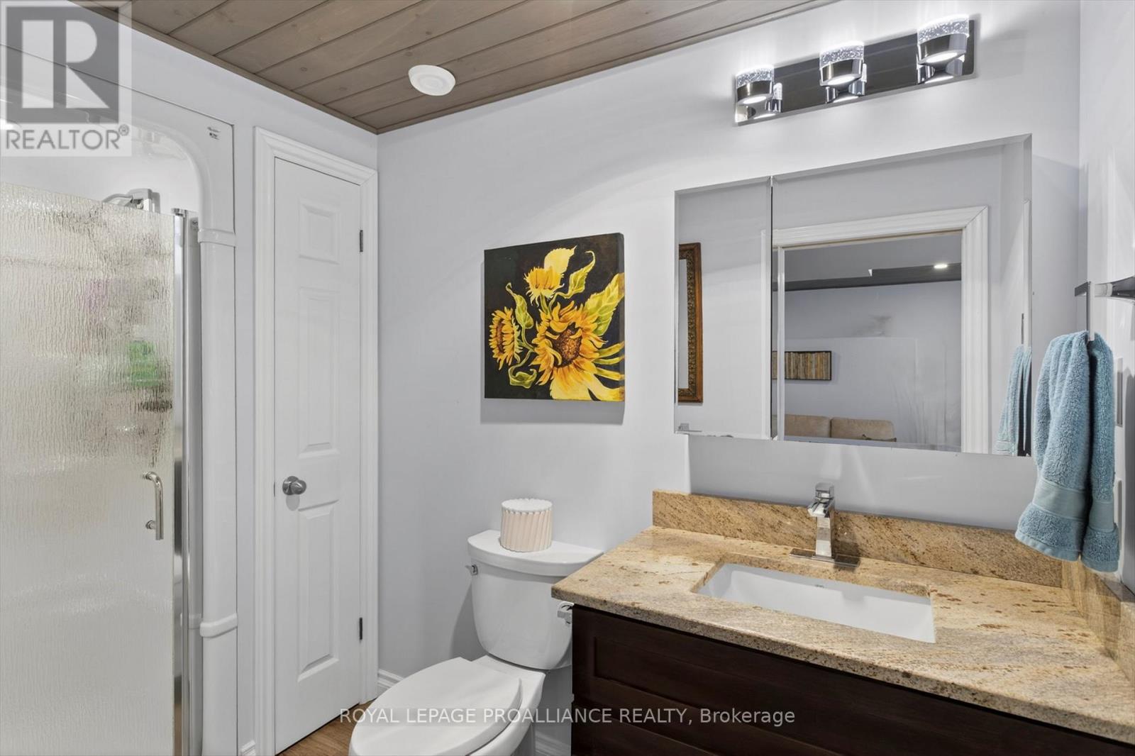 849 BLAND LINE, Cavan Monaghan (Cavan Twp), Ontario, L0A1C0 — Photo 32