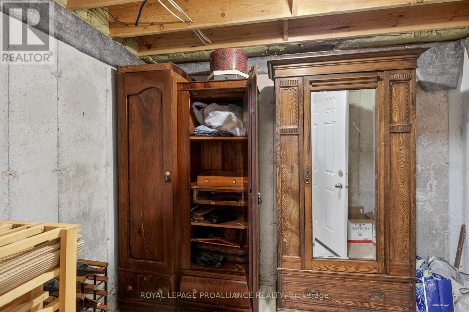 849 BLAND LINE, Cavan Monaghan (Cavan Twp), Ontario, L0A1C0 — Photo 33