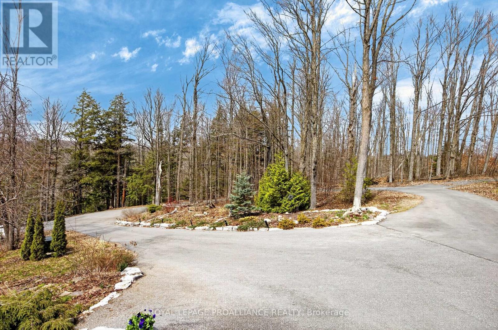 849 BLAND LINE, Cavan Monaghan (Cavan Twp), Ontario, L0A1C0 — Photo 34