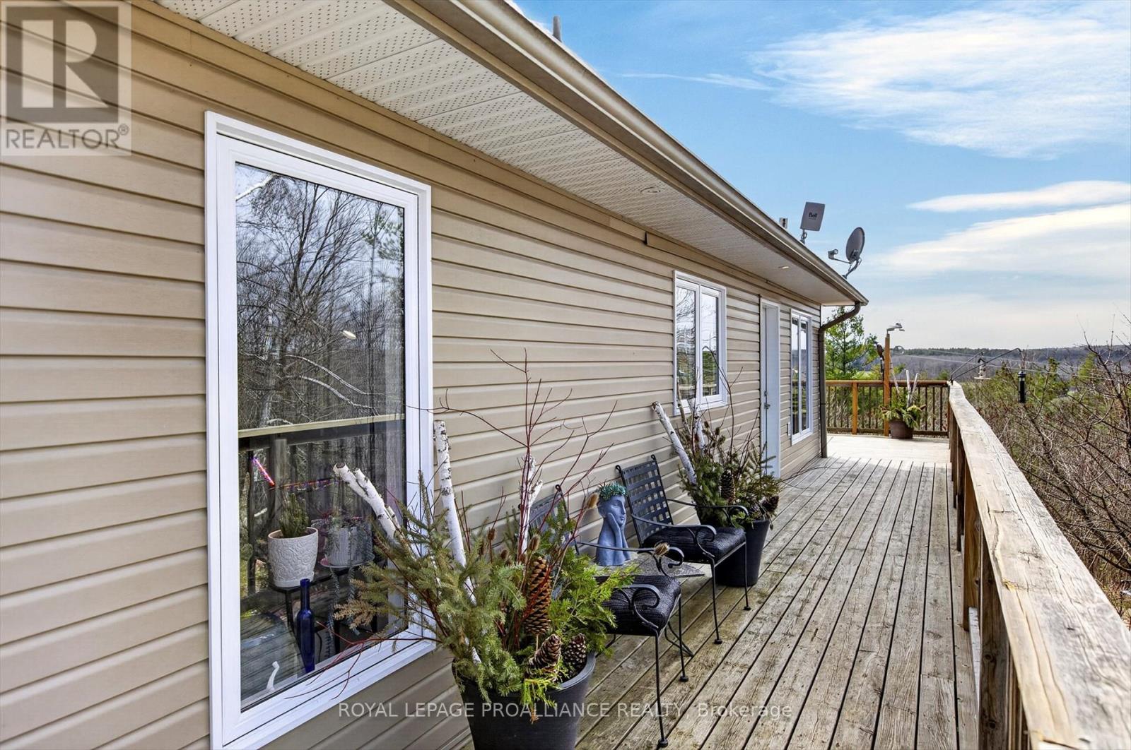 849 BLAND LINE, Cavan Monaghan (Cavan Twp), Ontario, L0A1C0 — Photo 35