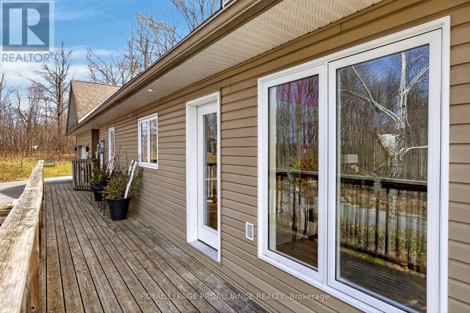 849 BLAND LINE, Cavan Monaghan (Cavan Twp), Ontario, L0A1C0 — Photo 36