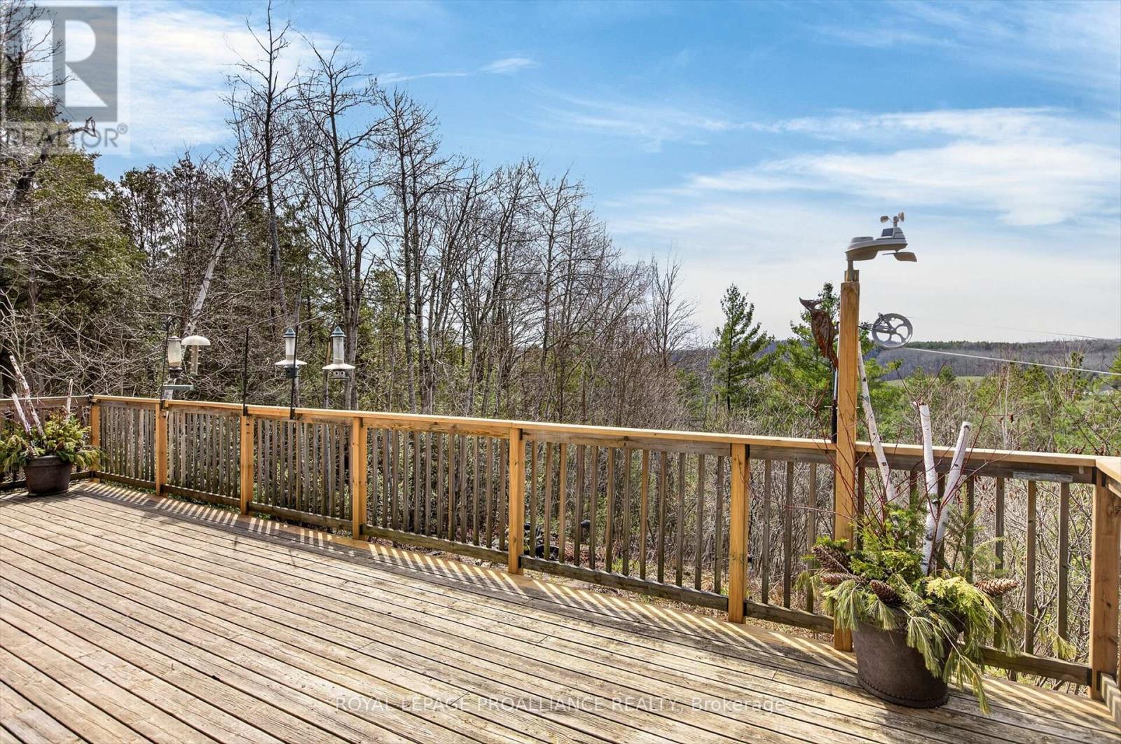 849 BLAND LINE, Cavan Monaghan (Cavan Twp), Ontario, L0A1C0 — Photo 37