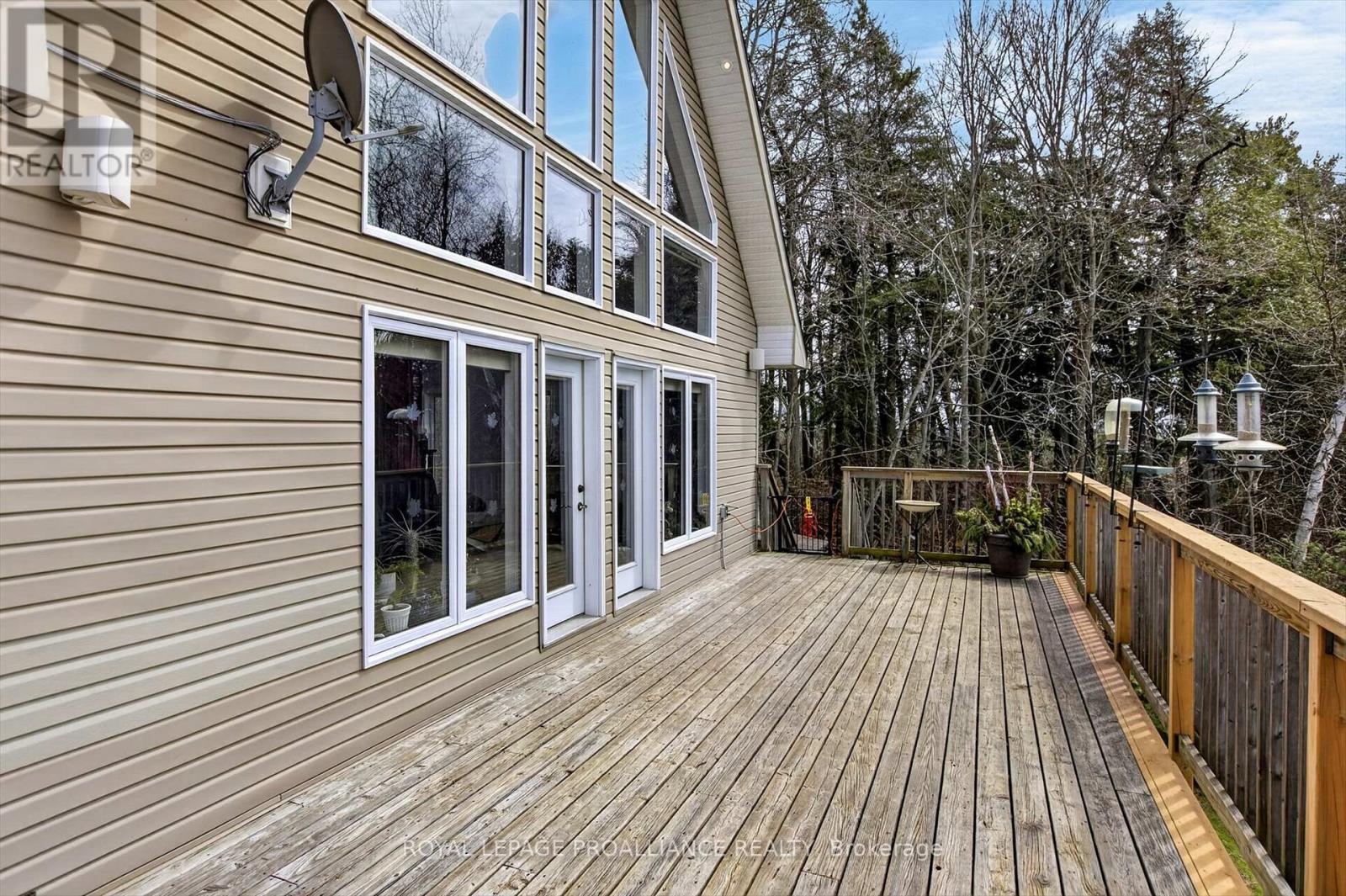 849 BLAND LINE, Cavan Monaghan (Cavan Twp), Ontario, L0A1C0 — Photo 38