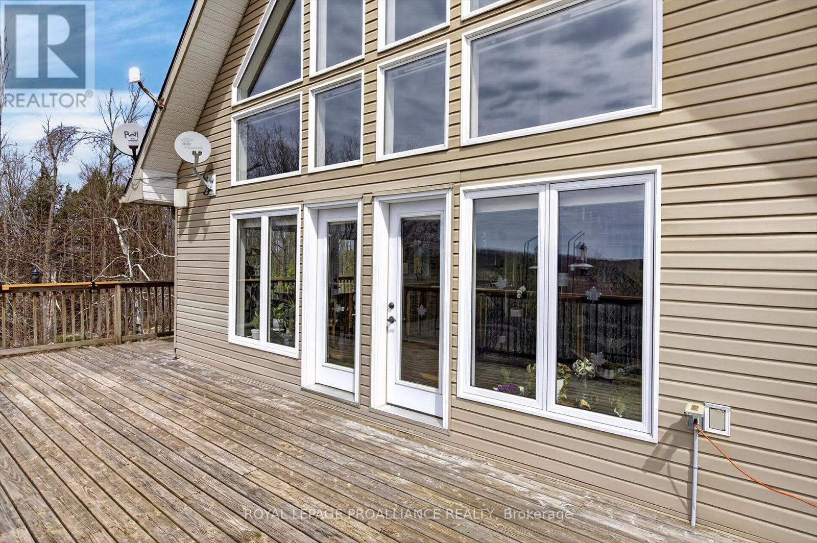 849 BLAND LINE, Cavan Monaghan (Cavan Twp), Ontario, L0A1C0 — Photo 39