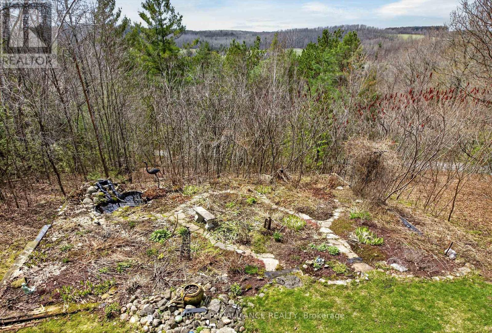 849 BLAND LINE, Cavan Monaghan (Cavan Twp), Ontario, L0A1C0 — Photo 40