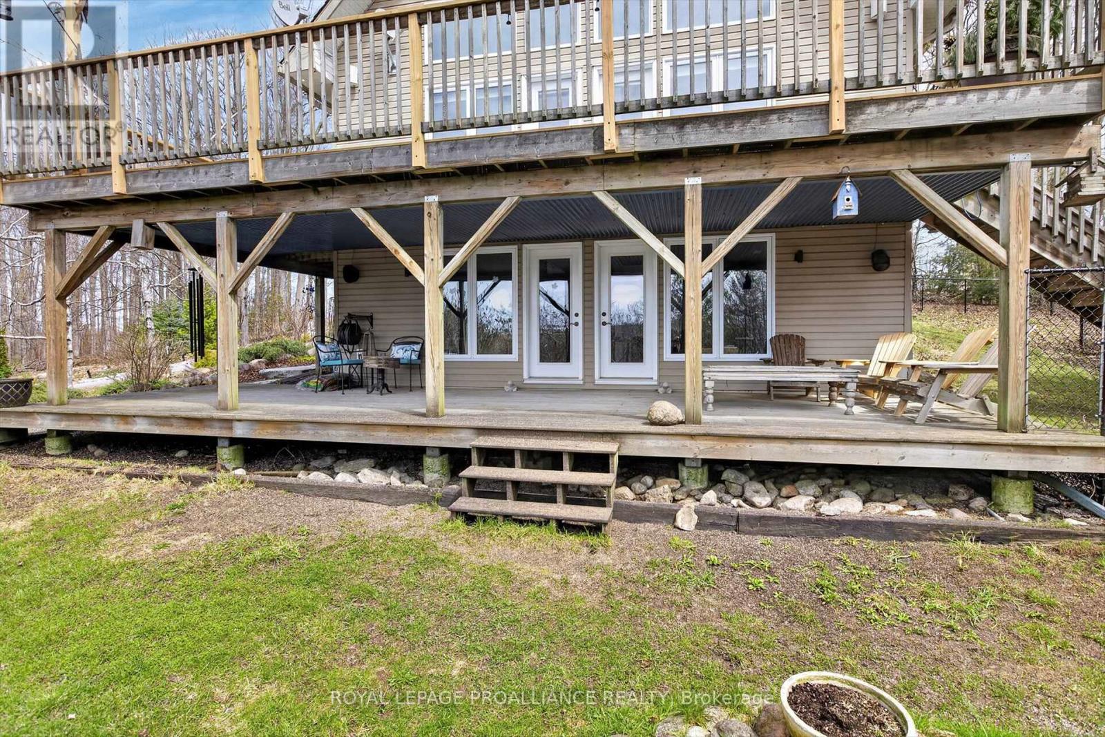 849 BLAND LINE, Cavan Monaghan (Cavan Twp), Ontario, L0A1C0 — Photo 41