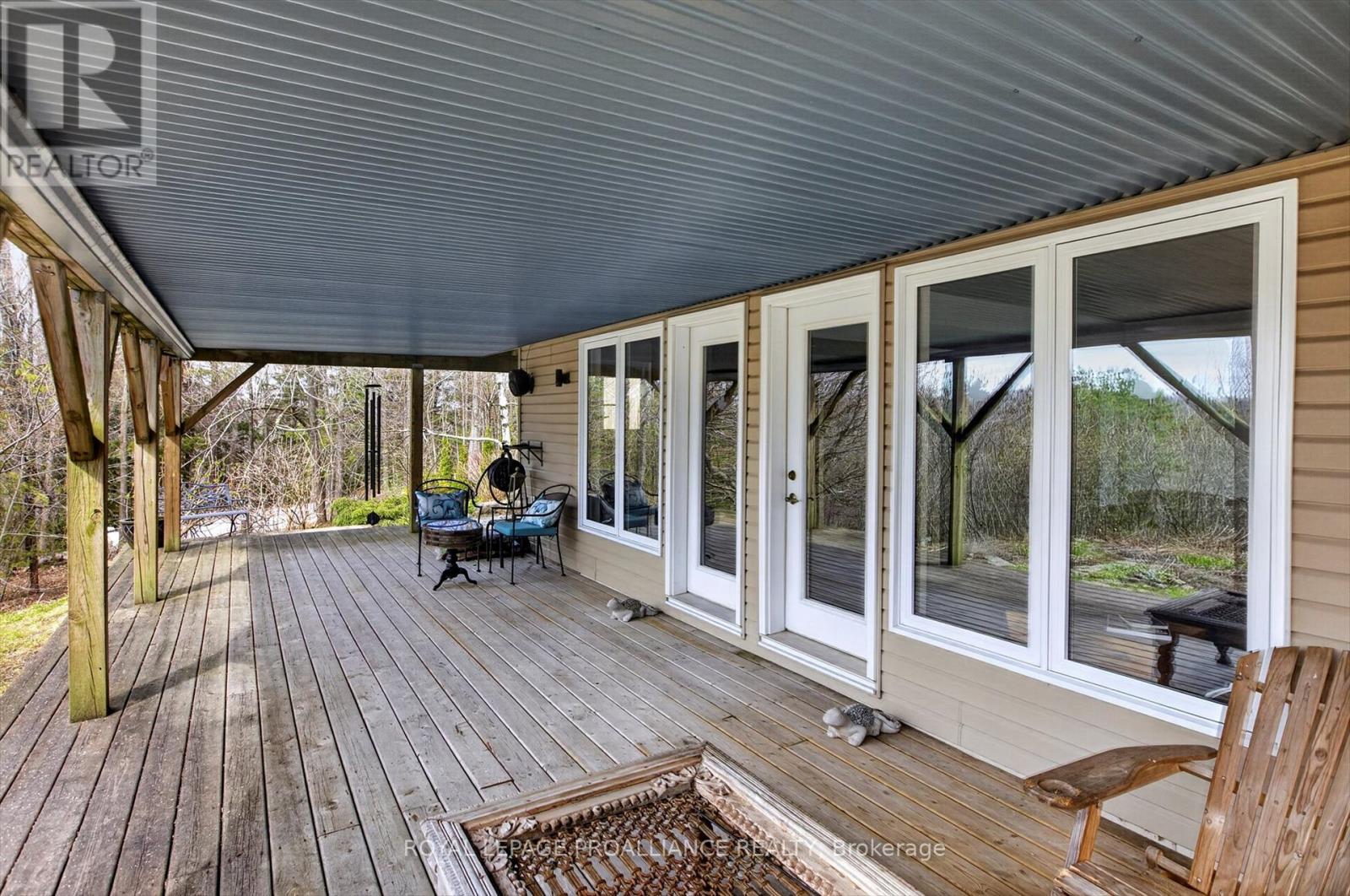 849 BLAND LINE, Cavan Monaghan (Cavan Twp), Ontario, L0A1C0 — Photo 42