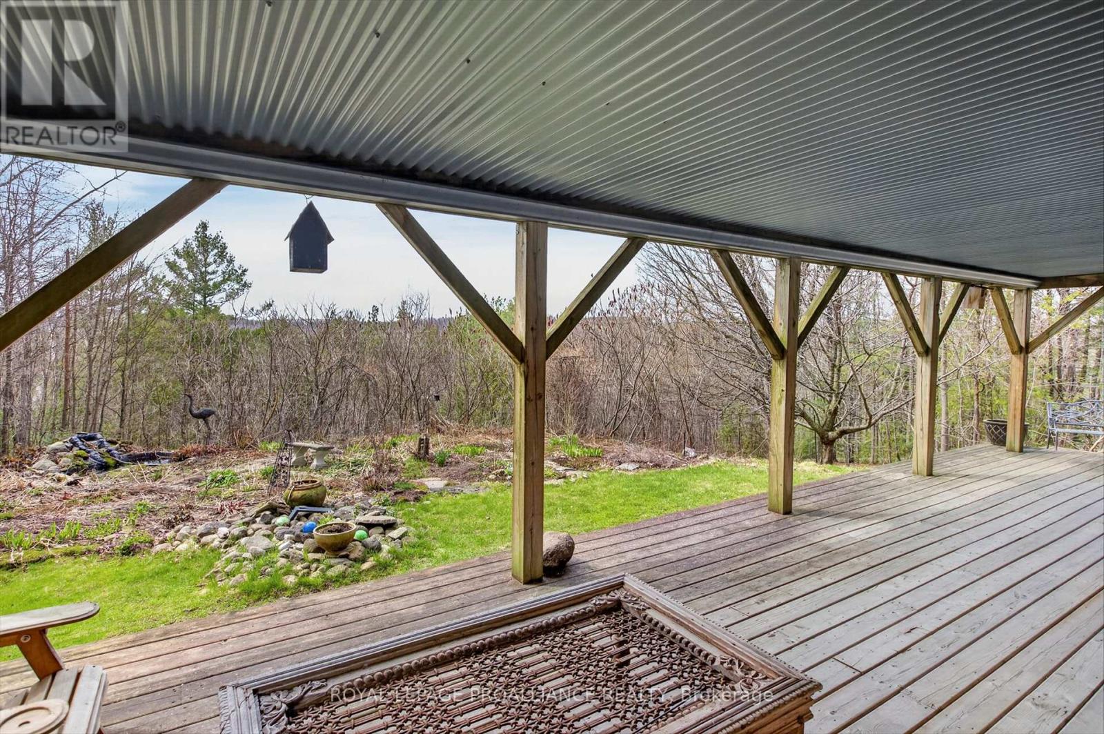 849 BLAND LINE, Cavan Monaghan (Cavan Twp), Ontario, L0A1C0 — Photo 43