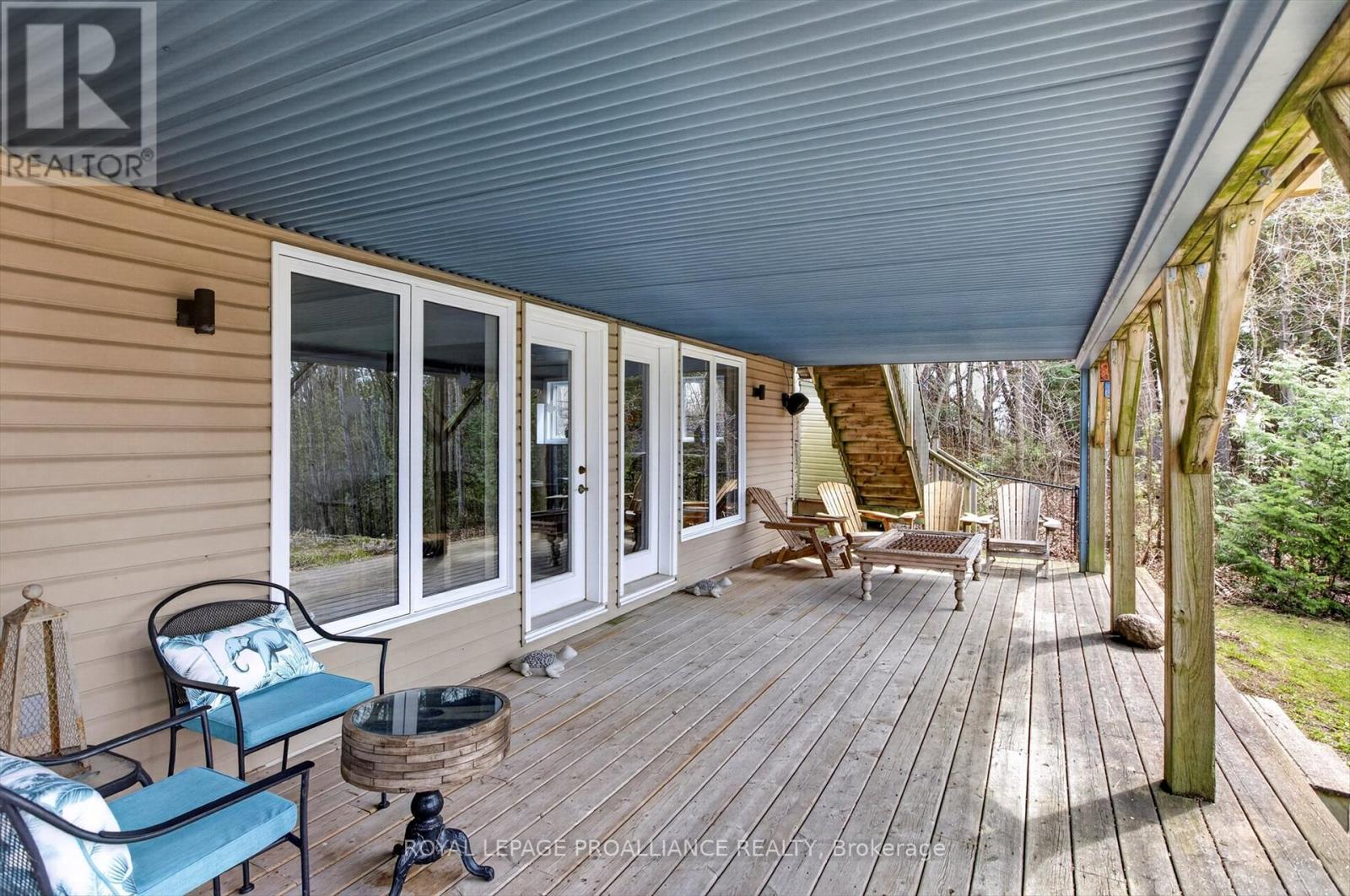 849 BLAND LINE, Cavan Monaghan (Cavan Twp), Ontario, L0A1C0 — Photo 44