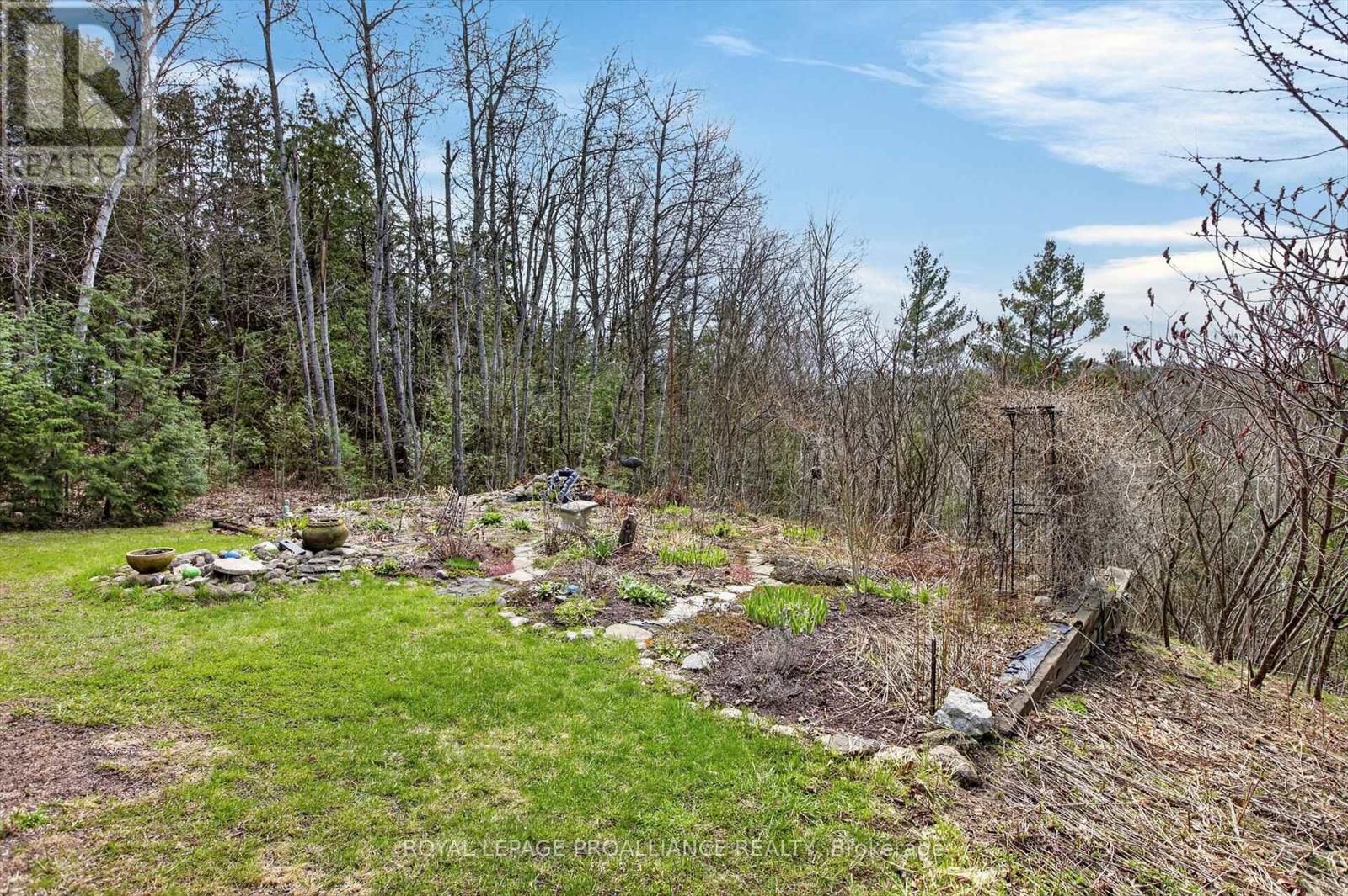 849 BLAND LINE, Cavan Monaghan (Cavan Twp), Ontario, L0A1C0 — Photo 45