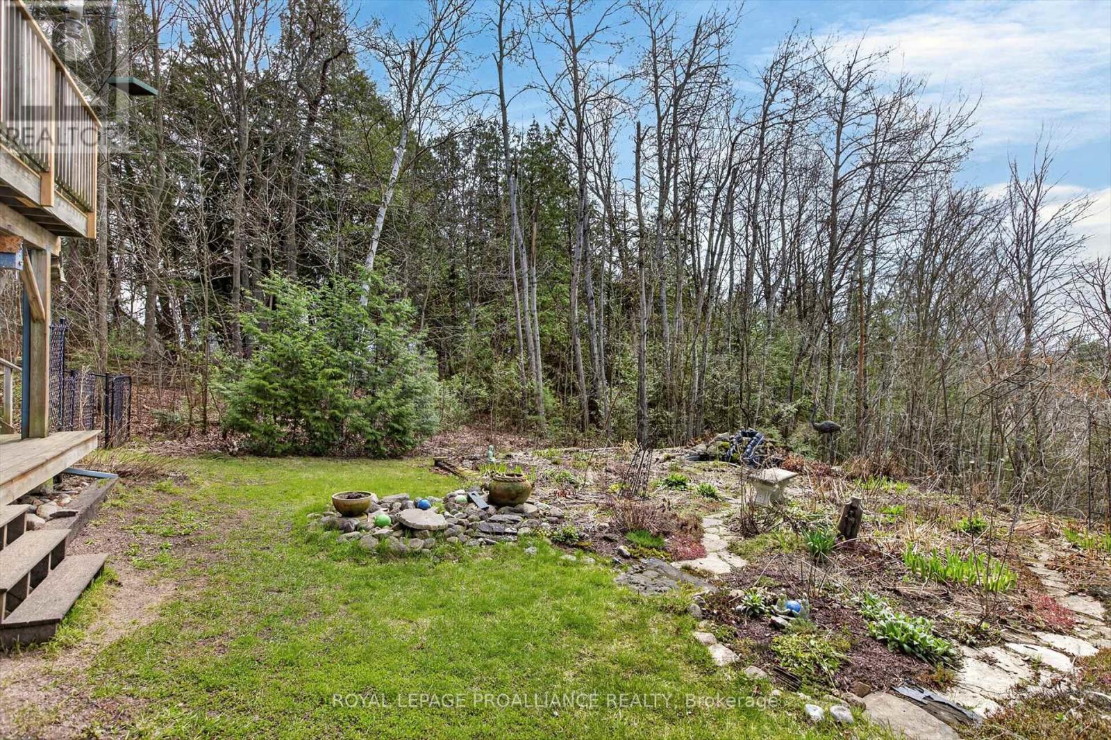 849 BLAND LINE, Cavan Monaghan (Cavan Twp), Ontario, L0A1C0 — Photo 46