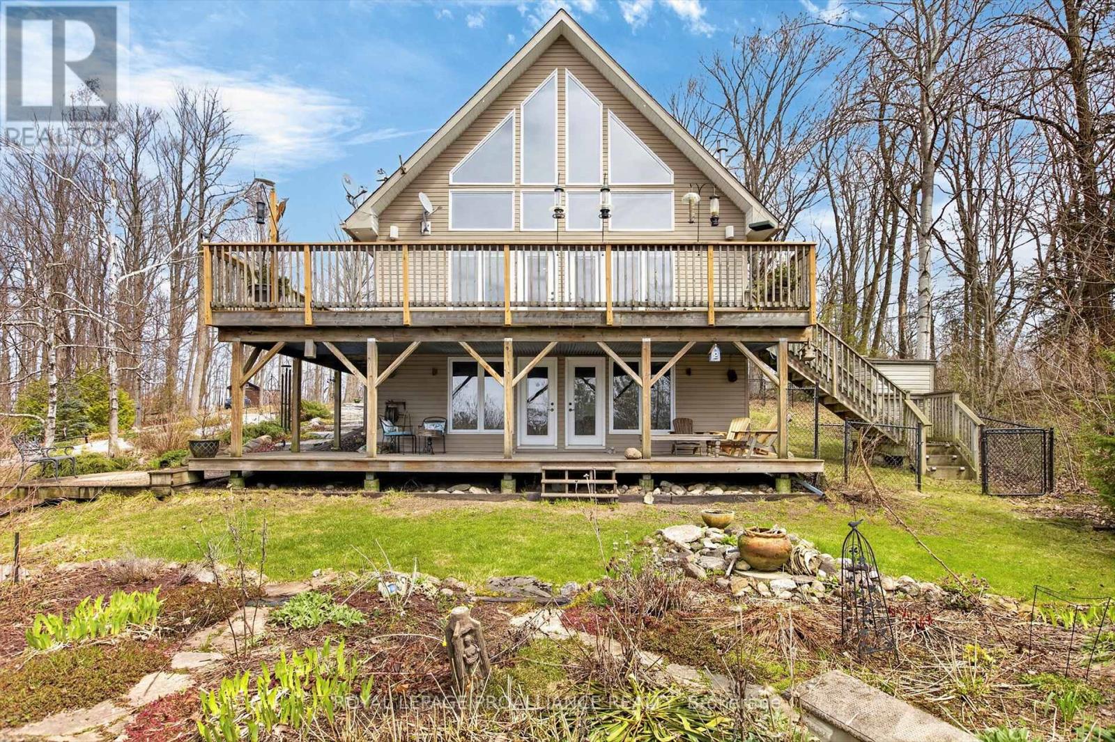 849 BLAND LINE, Cavan Monaghan (Cavan Twp), Ontario, L0A1C0 — Photo 47