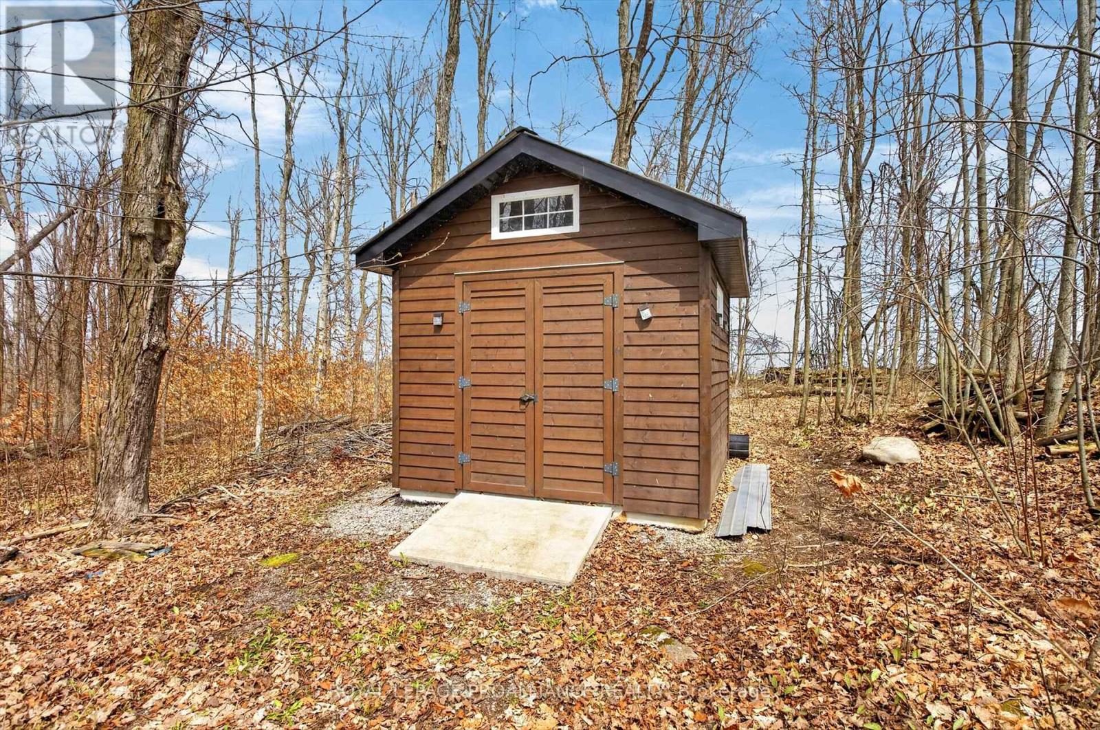 849 BLAND LINE, Cavan Monaghan (Cavan Twp), Ontario, L0A1C0 — Photo 48