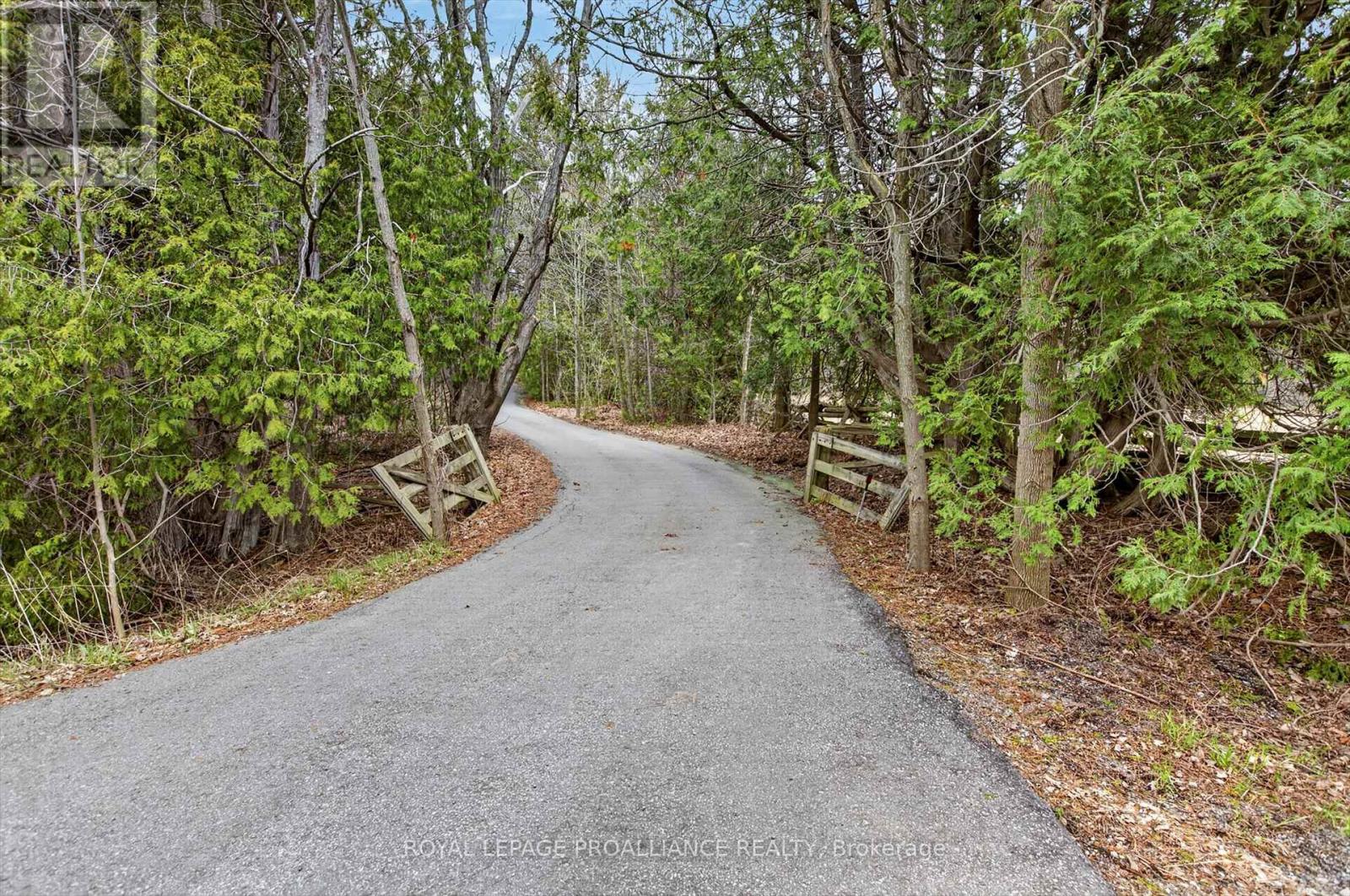 849 BLAND LINE, Cavan Monaghan (Cavan Twp), Ontario, L0A1C0 — Photo 49