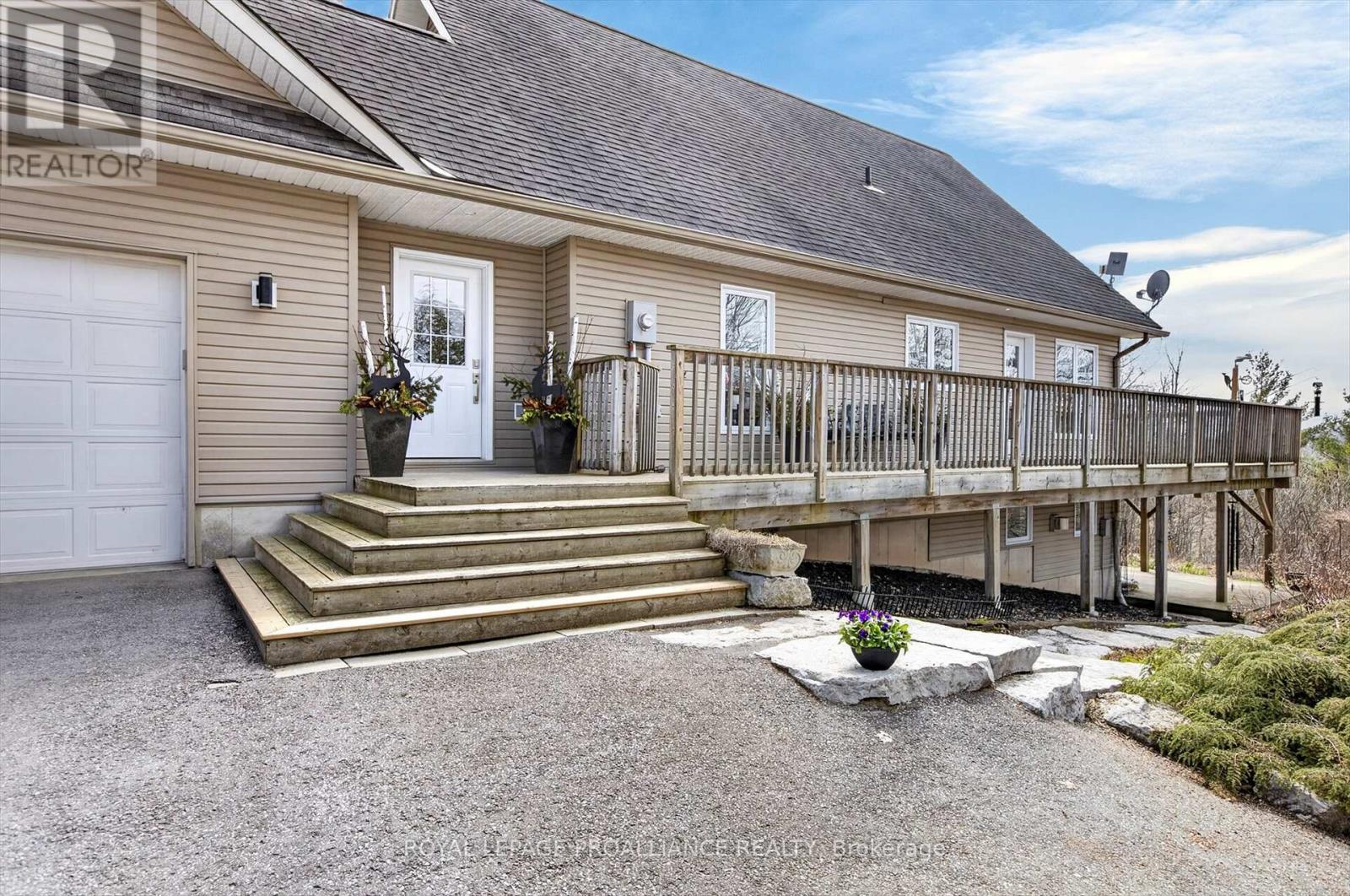 849 BLAND LINE, Cavan Monaghan (Cavan Twp), Ontario, L0A1C0 — Photo 5