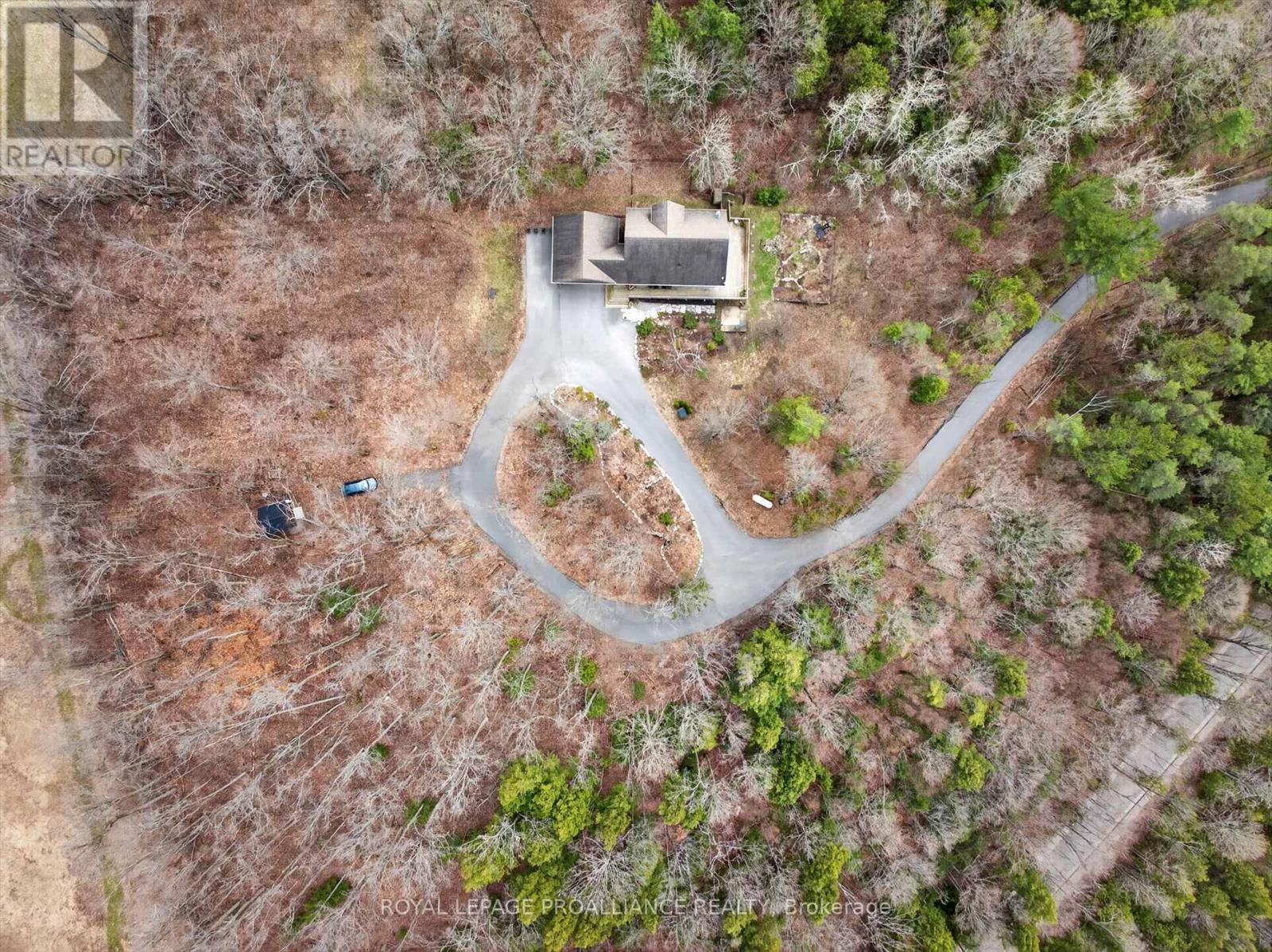 849 BLAND LINE, Cavan Monaghan (Cavan Twp), Ontario, L0A1C0 — Photo 50