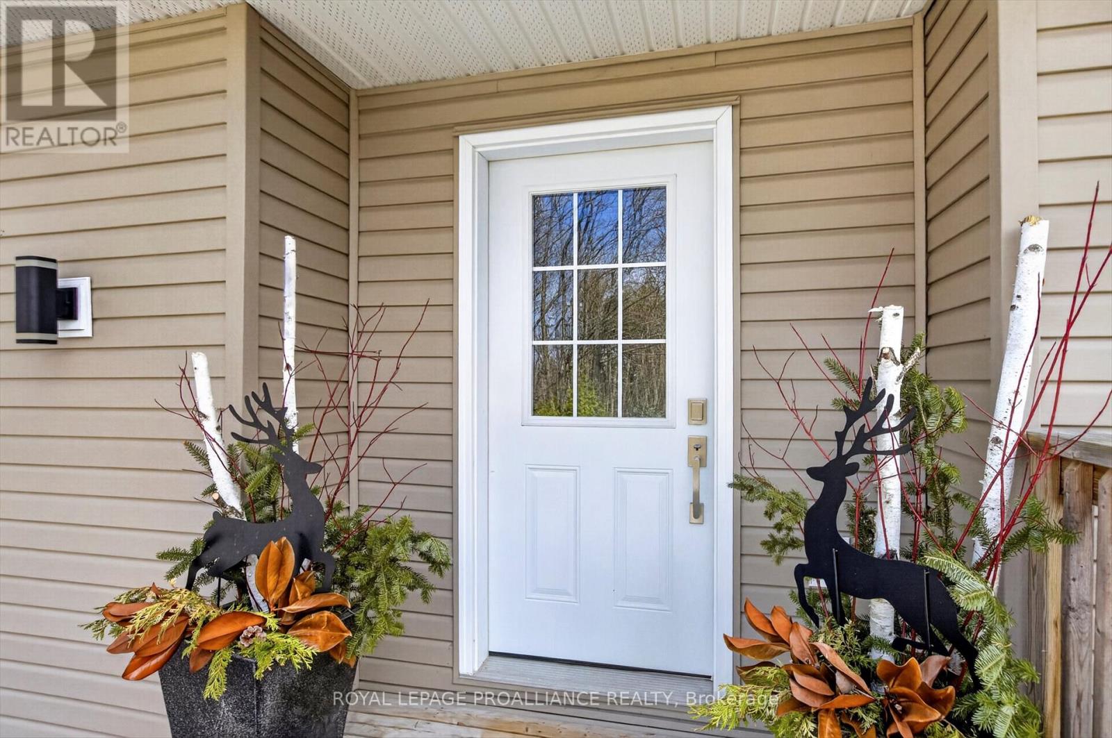 849 BLAND LINE, Cavan Monaghan (Cavan Twp), Ontario, L0A1C0 — Photo 6