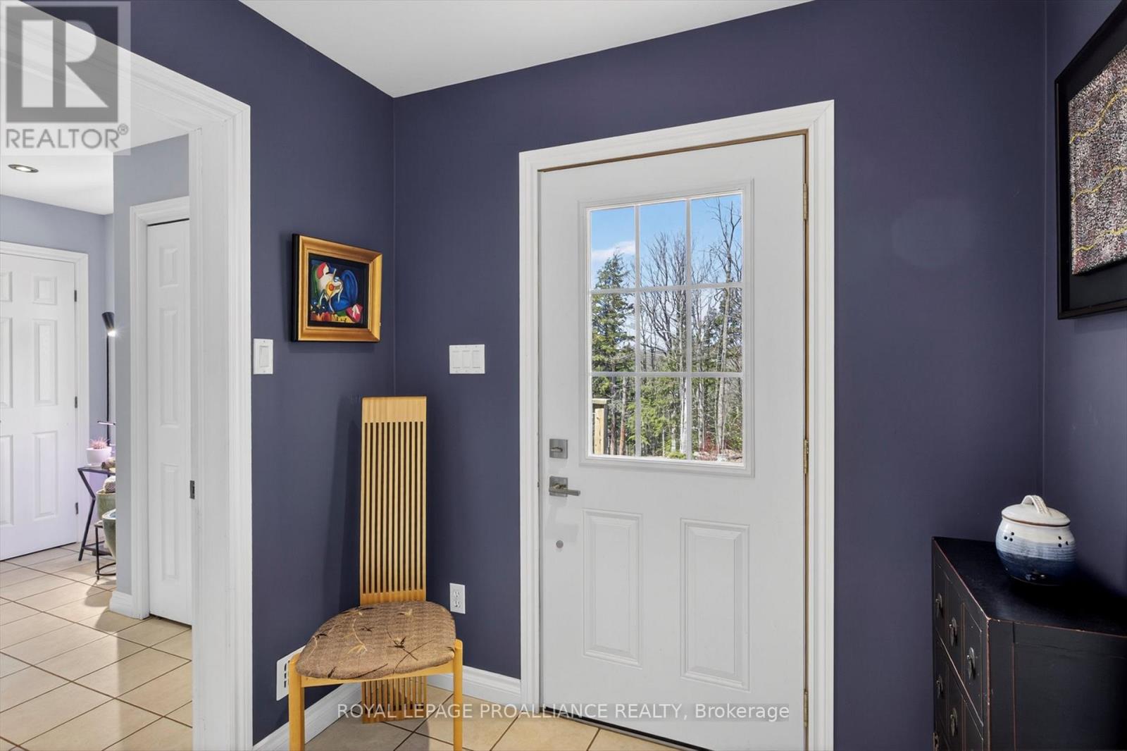 849 BLAND LINE, Cavan Monaghan (Cavan Twp), Ontario, L0A1C0 — Photo 7