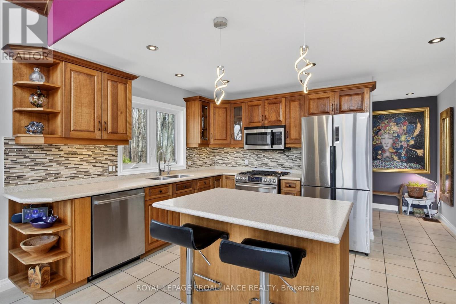 849 BLAND LINE, Cavan Monaghan (Cavan Twp), Ontario, L0A1C0 — Photo 8