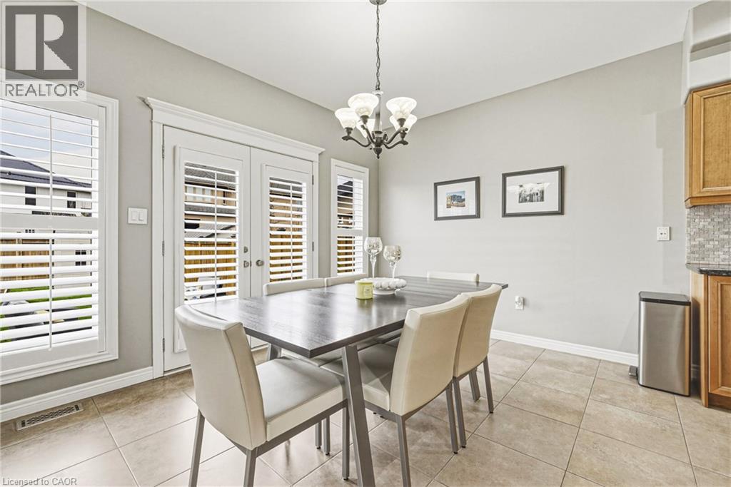 419 DICENZO Drive, Hamilton, Ontario, L9B0B3 — Photo 13