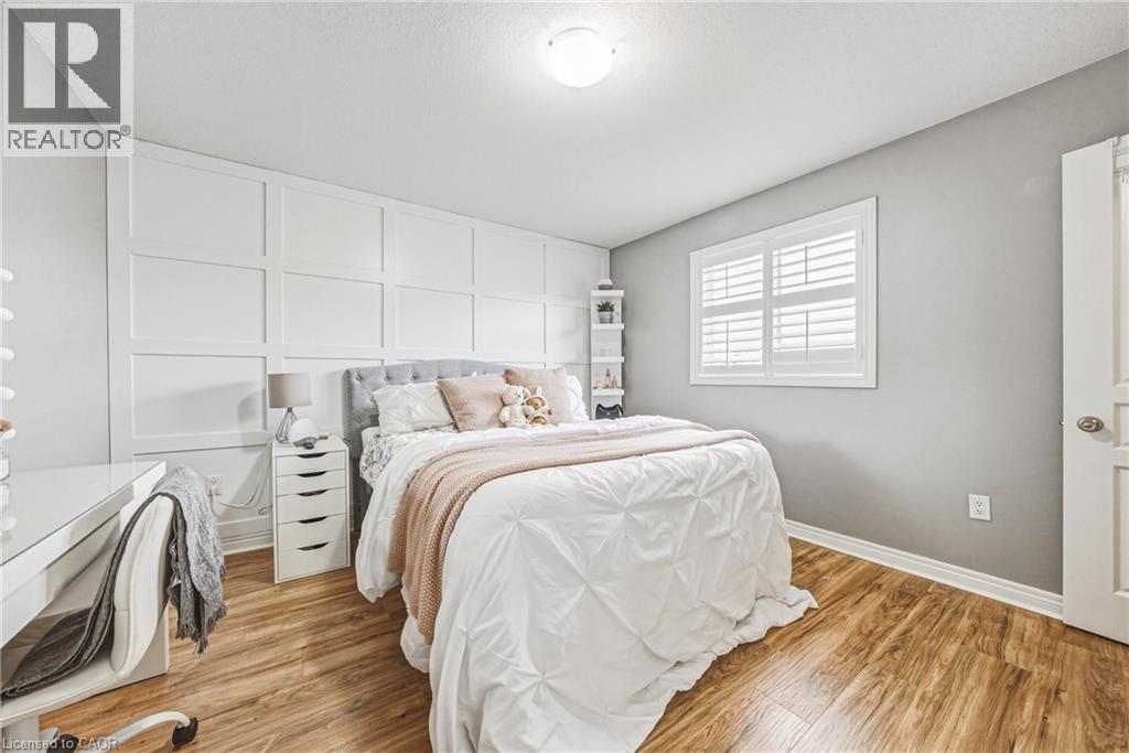 419 DICENZO Drive, Hamilton, Ontario, L9B0B3 — Photo 19