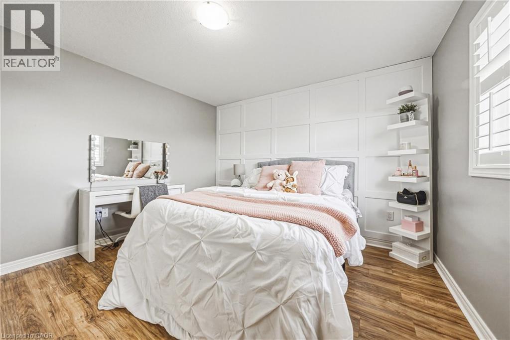 419 DICENZO Drive, Hamilton, Ontario, L9B0B3 — Photo 20