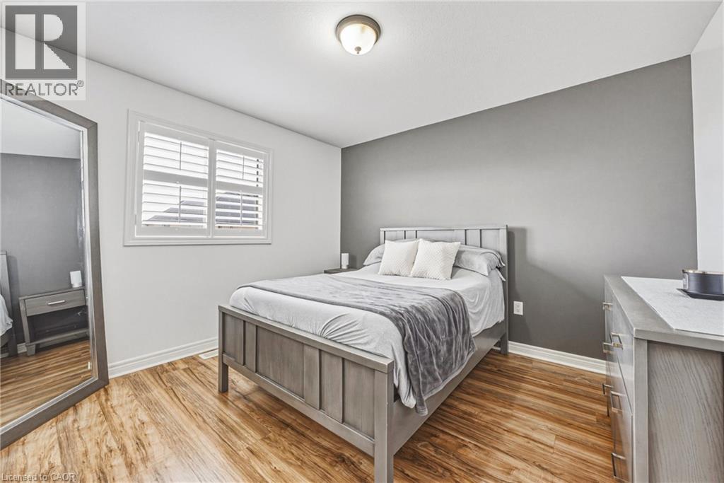 419 DICENZO Drive, Hamilton, Ontario, L9B0B3 — Photo 22