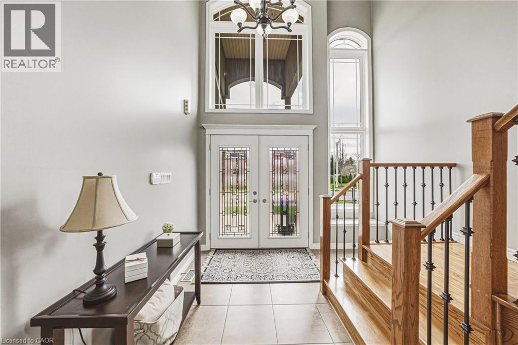 419 DICENZO Drive, Hamilton, Ontario, L9B0B3 — Photo 4