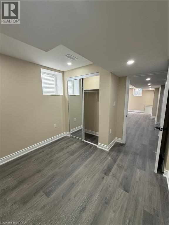 116 BLACKBURN Drive, Brantford, Ontario, N3T6S2 — Photo 7