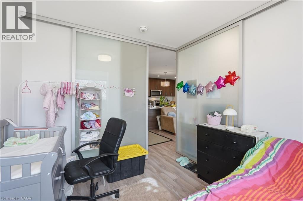 479 CHARLTON Avenue E Unit# 306, Hamilton, Ontario, L8N0B4 — Photo 11