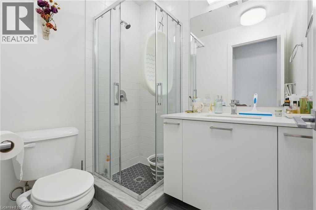 479 CHARLTON Avenue E Unit# 306, Hamilton, Ontario, L8N0B4 — Photo 13