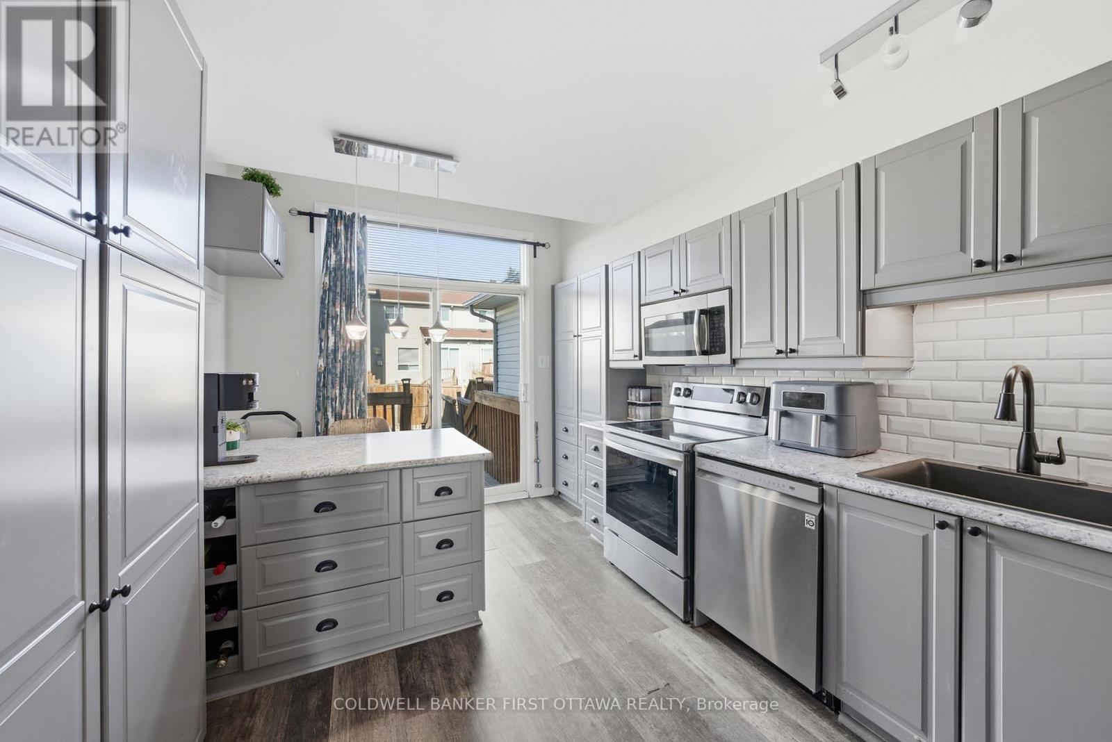 1902 HENNESSY CRESCENT, Ottawa, Ontario, K4A3X7 — Photo 10