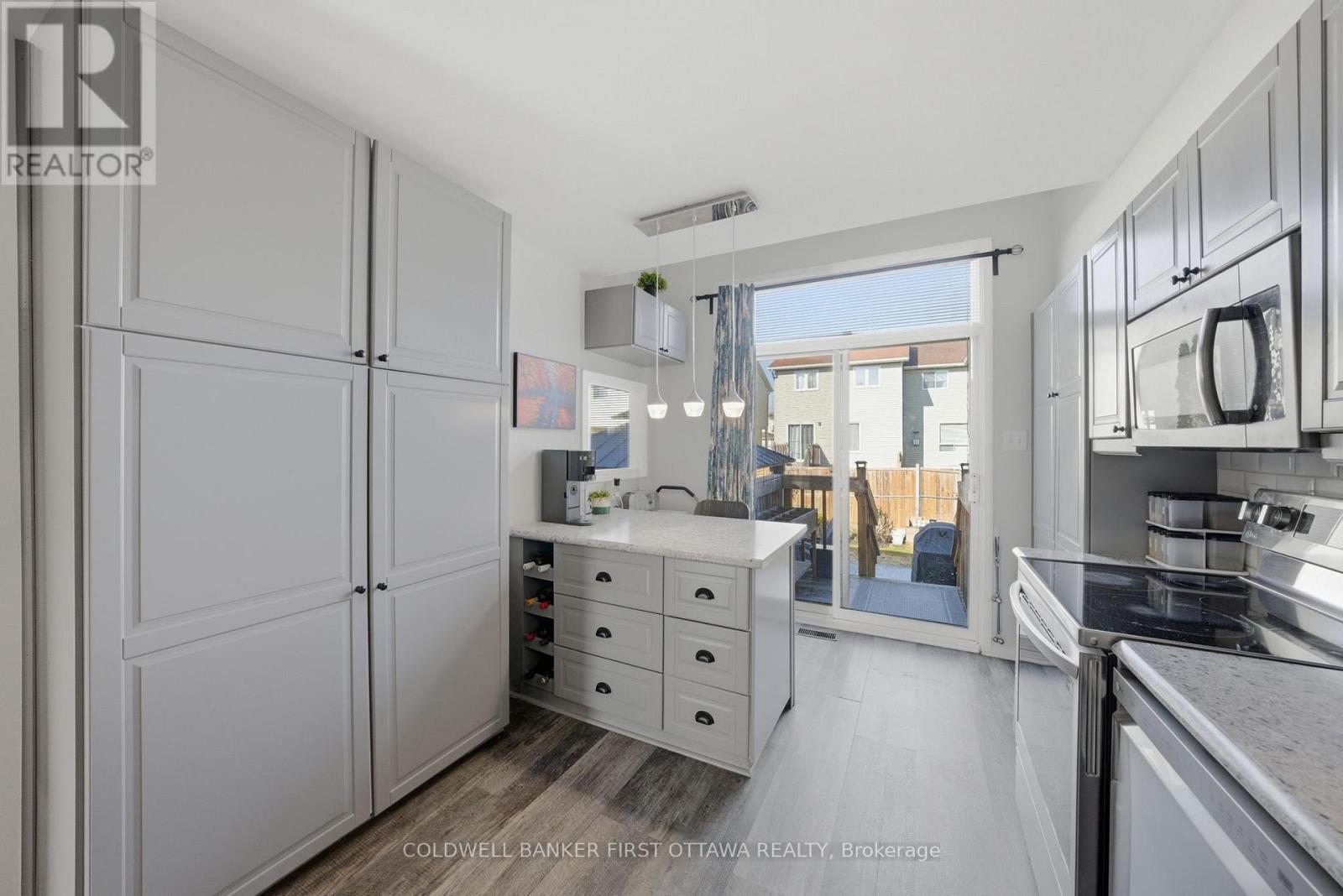 1902 HENNESSY CRESCENT, Ottawa, Ontario, K4A3X7 — Photo 11