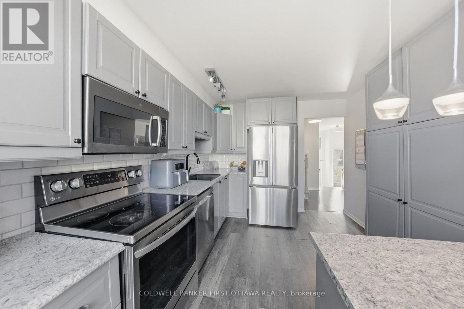 1902 HENNESSY CRESCENT, Ottawa, Ontario, K4A3X7 — Photo 12