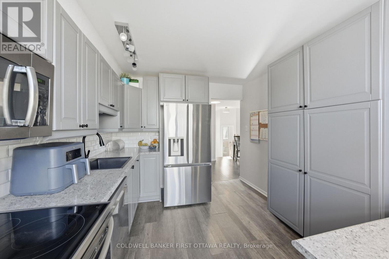 1902 HENNESSY CRESCENT, Ottawa, Ontario, K4A3X7 — Photo 13