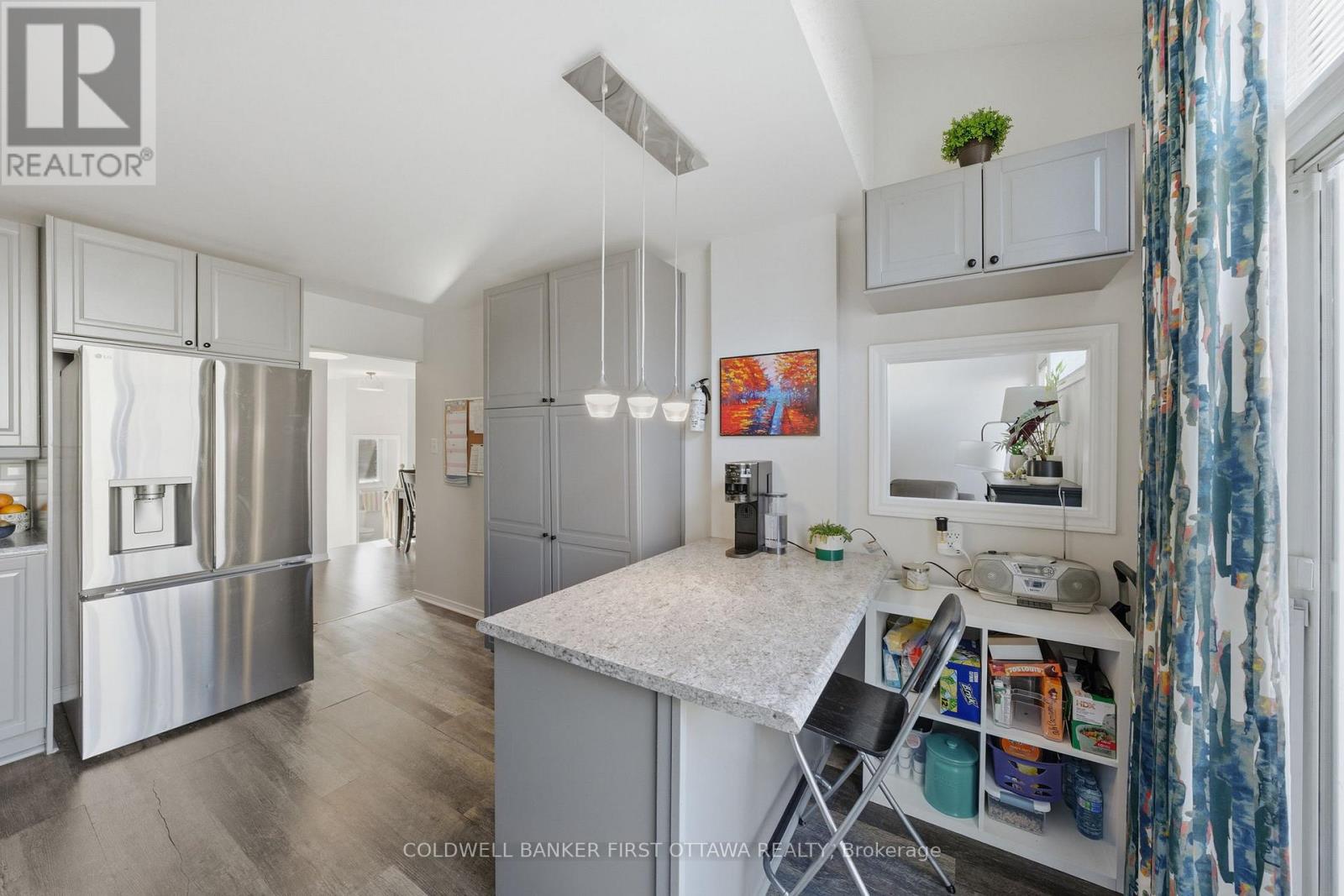 1902 HENNESSY CRESCENT, Ottawa, Ontario, K4A3X7 — Photo 14