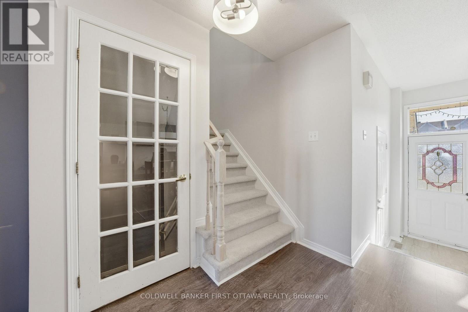 1902 HENNESSY CRESCENT, Ottawa, Ontario, K4A3X7 — Photo 15