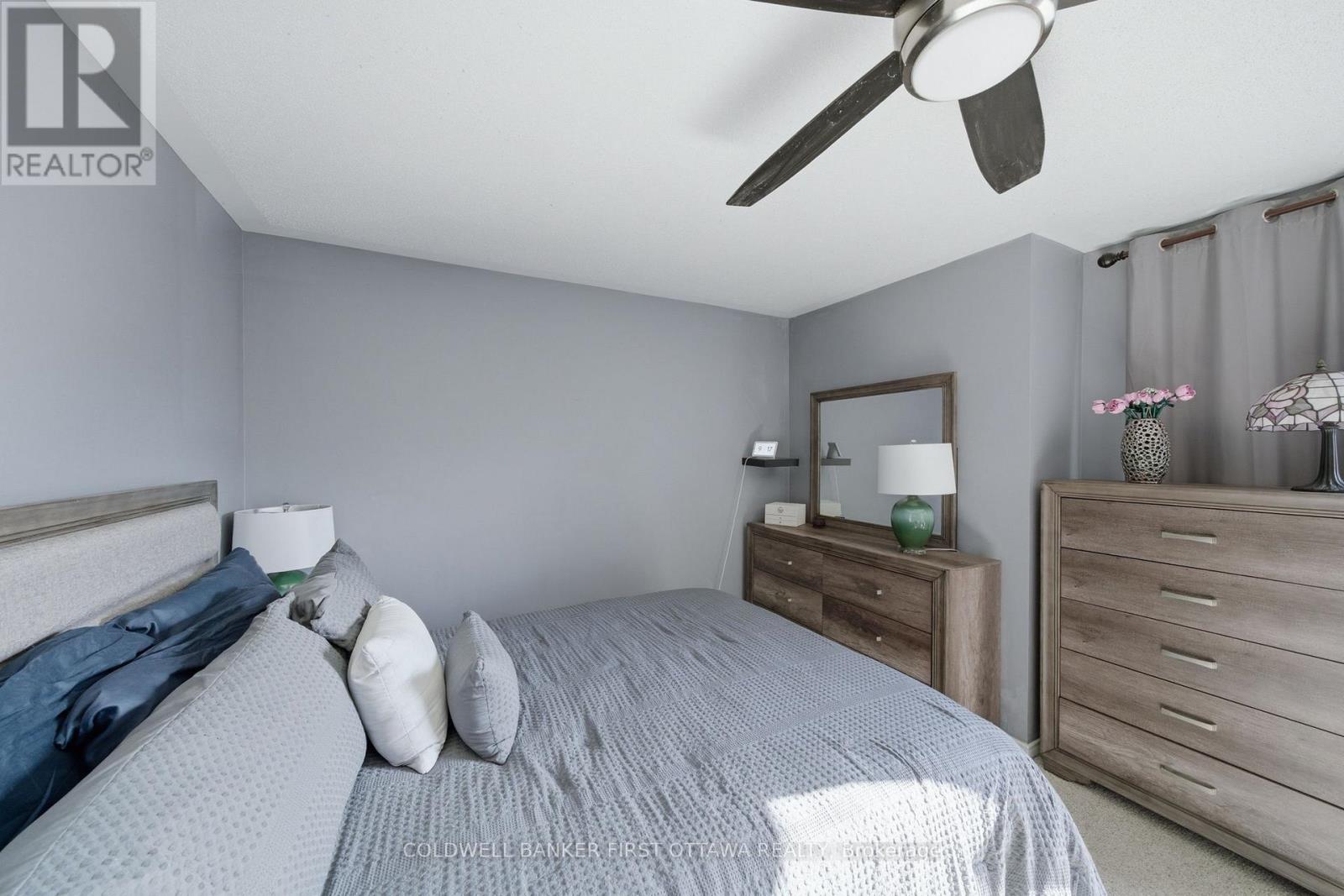 1902 HENNESSY CRESCENT, Ottawa, Ontario, K4A3X7 — Photo 17