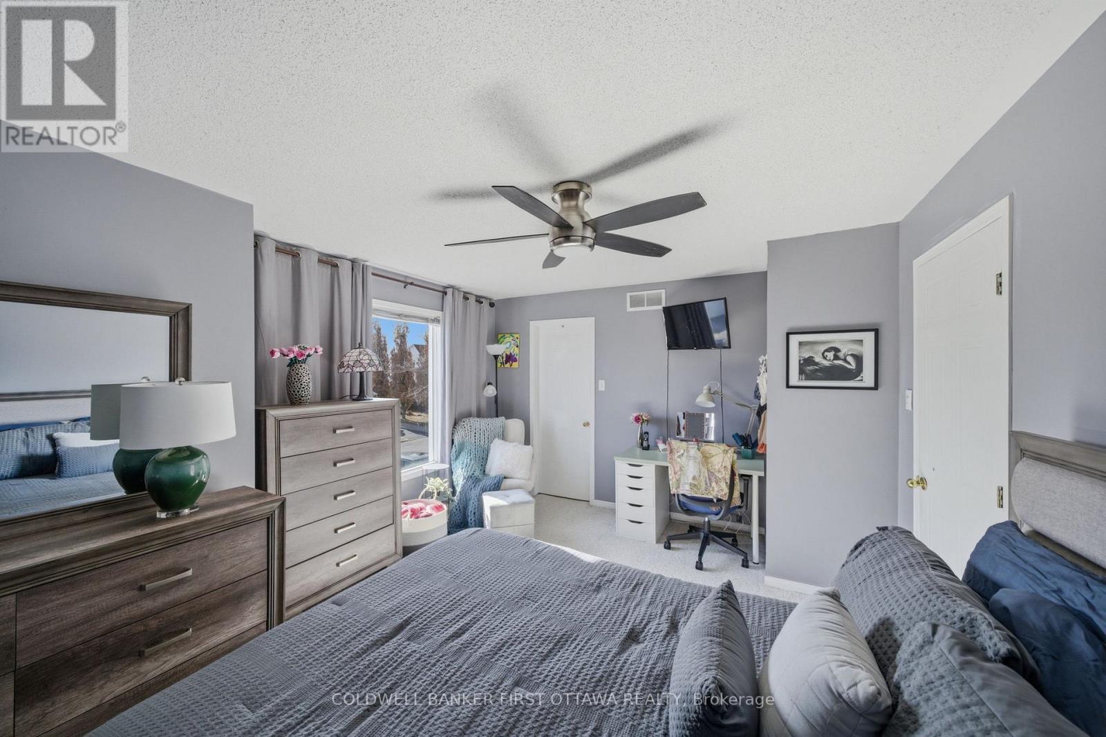 1902 HENNESSY CRESCENT, Ottawa, Ontario, K4A3X7 — Photo 18