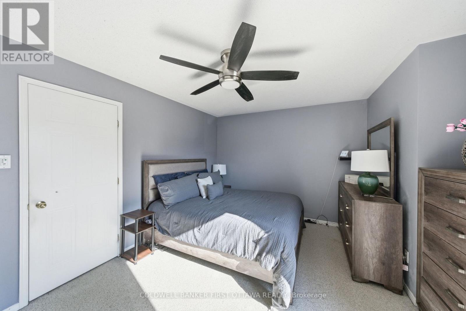 1902 HENNESSY CRESCENT, Ottawa, Ontario, K4A3X7 — Photo 19